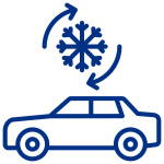 Auto servis Beograd - Dunjci & Ninci