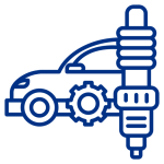 Auto servis Beograd - Dunjci & Ninci