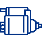 Auto servis Beograd - Dunjci & Ninci