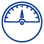Auto servis Beograd - Dunjci & Ninci