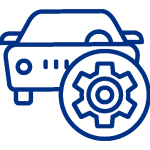 Auto servis Beograd - Dunjci & Ninci